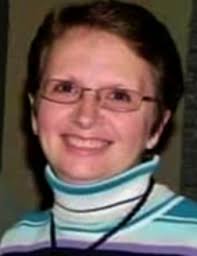 Obituary for Lynn Lee (Norris) Ogle