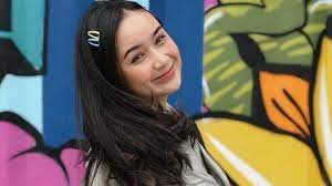 F g haruskah ku jadi orang berbeda em e am hanya untuk membuat dirimu bahagia dm jangan lakukan. Chord Gitar Dan Lirik Lagu Percaya Aku Chintya Gabriella Tribun Manado