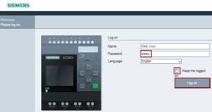 Logos 8 makes your study of the bible easier by connecting your entire library of resources to a robust set of study tools. How Do You Enable And Call The Web Server On Logo 8 Id 108994400 Industry Support Siemens
