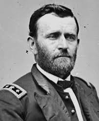 Happy Sunny Memory Monday 3-10-25 ## Two fish swim into a wall. One says,  “Dam!” # Today in history: President Lincoln signs Ulysses S. Grant's  commission to command the U.S. Army
