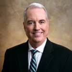 Dr. Jennifer Jaynes, DO, Pediatrics