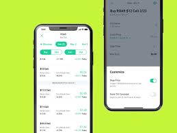 After that, you are marked a pattern day trader. Can I Buy And Sell Bitcoin Same Day On Robinhood How To Earn Money In Stock Markets Discovery Optometry