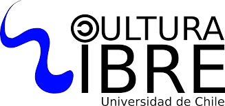 Universidad de chile femenino @udechilefem. Cultura Libre Universidad De Chile Icons Png Free Png And Icons Downloads