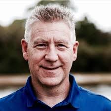 Understanding Youth Athlete Development: Contributions from the Premier  League Academies