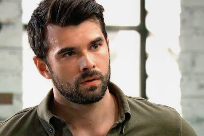 GH Spoilers: Lulu Drawn Back To Dante After Chase's Death - Nathan Refuses  To Accept It - Soap Opera Spy