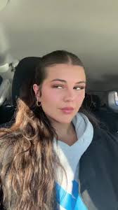 It’s all good bookie 😘