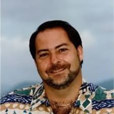 Obituary information for Philip M Kuhn