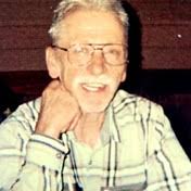 Bagg Family Obituaries