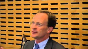 Vascular rheumatology: a journey from East Acton to East Asia