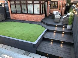 We did not find results for: Heritage Decking Yorkshire Composite Decking Specialists