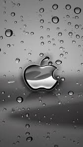 Free Apple Iphone Wallpaper Apple Wallpaper Iphone Apple Logo Wallpaper Iphone Apple Logo Wallpaper