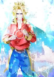 All Might Boku No Hero Academia S Photos Boku No Hero Academia Hero Favorite Character