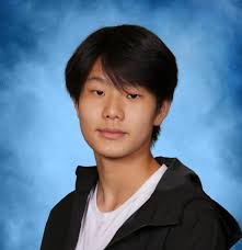 Dallas Leadership 2023-2024