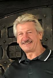 Gary Francis Benedict Obituary July 21, 2021