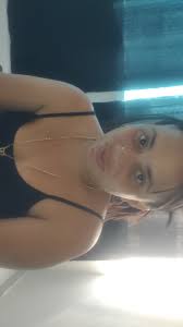 Personal Colombiana Foot Cleaner ft. PABLO N3GROBAR by South Merican GOON  ROOM: Foot Worship, Colombian, Foot Fetish, Latina, Couple Porn | Faphouse