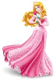 Color online this princess aurora dancing coloring page and send it to your friends. Beautiful Disney Princess Aurora Images Novocom Top