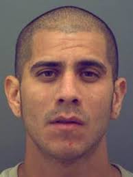 Man gets 12 years in friend's death in 2008