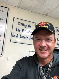 Raloh Barrera (@BarreraRaloh)