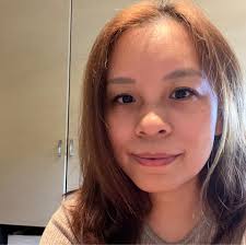 Josephine The Healer