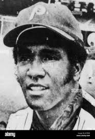 Montanez hi-res stock photography and images