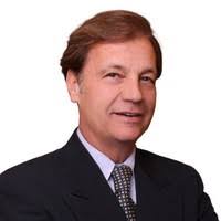 Stephen Roney Email & Phone Number