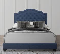 The new grimes platform bed will instantly update any bedroom. Homelegance Harley Bed Sets