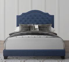 Check spelling or type a new query. Shop Bed Sets And Headboards Mattress Firm