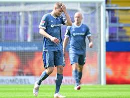 Bei hsv24 erhalten sie die antworten! Jbqeahgwynihcm