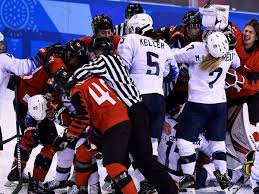 36 w x 60 d x 54 h. Daily Winter Olympics Digest What To Watch On Feb 15 Sports Illustrated