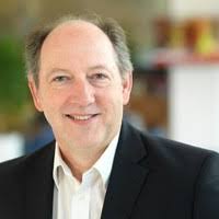 Matt Trigg Email & Phone Number