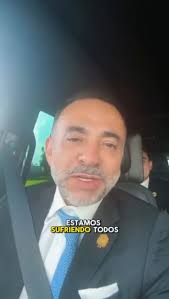 @FerFlores_Emp's video Tweet