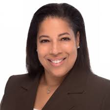 Ana Jensen RN, BSN, MBA