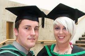 Ciara Sarsfield's Instagram, Twitter & Facebook