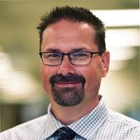 Erie County Medical Center Corporation IT Department