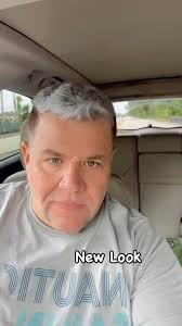 Omar Felix Clemente Ferrer