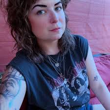 Thank you Edmond Chamber of Commerce for hosting us at the Women in Public  Safety luncheon! Pictured from L to R: Captain Trinity Simmons #37, SGT  Renee Martinez, Emergency Communications Officer Zoie