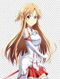 Large collections of hd transparent asuna png images for free download. Kirito Transparent Background Png Cliparts Free Download Hiclipart
