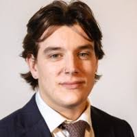 100+ "Mcvicar" profiles