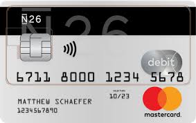 If you are hesitant about credit card fraud, we do not recommend that you share your card information on websites. N26 Is The Mobile Bank Free Bank Account And Mastercard That You Can Manage Directly From Your Phone Open Your Bank Account Finanzen Bankgeschafte Girokonto