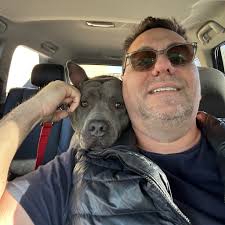 Dipping Pizza in Mayo, a Delicious or Disgusting Combination