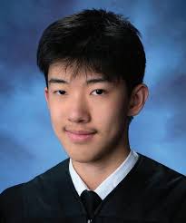 SHC Magazine Summer 2023 by SHCinSF