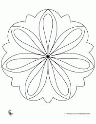 We did not find results for: Mandala Coloring Pages For Kids Adults Woo Jr Kids Activities