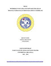 Pengertian gotong royong dan manfaatnya (lengkap). Contoh Essay Kebangsaan Di Sekolah
