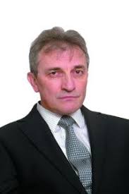 From 2008 to 2012, she was director of the centre for jewish studies at the university of toronto. Intechopen Open Access Publisher Open Science Open Minds Intechopen