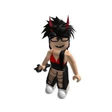 Under robux 10 roblox avatars. Images By On Avatar De Roblox Roblox Animation Roblox In 2021 Roblox Animation Roblox Roblox Roblox