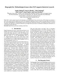 This format is often used for lab reports as well as for reporting any planned, systematic research in the social sciences, natural sciences, or engineering and computer sciences. 10 Historical Research Examples In Pdf Doc Examples
