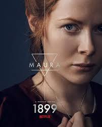 Maura Franklin, 1899, HD phone wallpaper