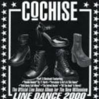 Which is the most provocative are & b line dance? Cochise S Booty Call Sample Of Kc The Sunshine Band S Boogie Shoes Whosampled