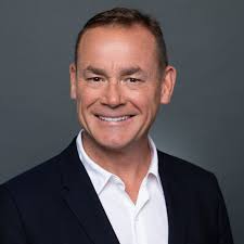 Entravision Officially Selects Ulloa Successor