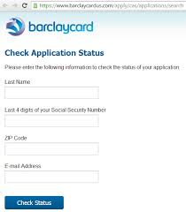 Check spelling or type a new query. Barclay Reconsideration Phone Number And Website Points With A Crew